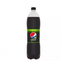 Pepsi LIME 1l