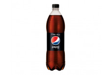Pepsi MAX 1l